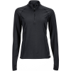 Marmot Lana 1/2-Zip Top - Women's