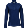 Marmot Rocklin 1/2-Zip - Women's