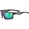 Uvex Sportstyle 700 Sunglasses