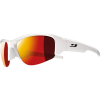 Julbo Access Sunglasses