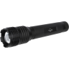 All Mountain Gear 750 Lumen Flashlight