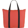 Rains Tote Bag