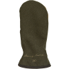 Stormy Kromer Mercantile Tough Mitten