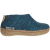 Glerups Shoe Slipper - Little Kids'