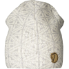 Fjallraven Frost Hat - Women's