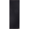 Jade Yoga Travel Yoga Mat
