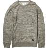 Vissla Rockaway Crew Sweatshirt - Men's