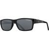 Tifosi Optics Hagen Sunglasses