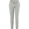 Tentree Bamone Pant - Women's