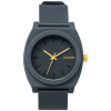 Nixon Time Teller P Watch - Women's