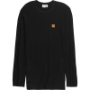 Tentree Banff Sweater - Men's