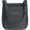 Lole Luz Cross Body Bag - Women's