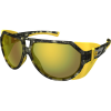 Ryders Eyewear Tsuga Sunglasses