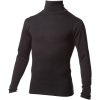 Minus 33 Kinsman Midweight Turtleneck Top - Men's