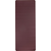 Prana Large E.C.O. Yoga Mat