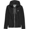 Quiksilver After Surf Full-Zip Hoodie - Men's