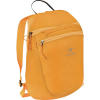 Arc'teryx Index 15L Backpack