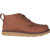 Toms Chukka Shoe - Boys'