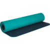 Manduka LiveON 5mm Mat