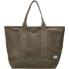 Toms All Day Tote - Women's