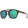 Sunski Olema Sunglasses - Polarized