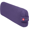Manduka Enlight Lean Bolster