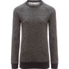 Tentree Crew Pullover Sweatshirt - Women's