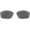 Oakley Flak Jacket Standard Replacement Lenses
