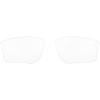Oakley Flak Jacket XLJ Replacement Lenses