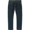 RVCA Daggers Denim Pant - Boys'