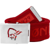 Norrona /29 Viking Web Clip Belt