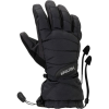 Marmot Moraine Glove - Women's