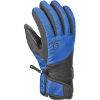 Salomon Odyssey GTX Glove - Kids'