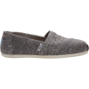 Toms Alpargata Shoe - Women's