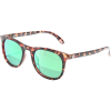 Sunski Seacliff Sunglasses - Polarized
