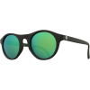 Sunski Alta Sunglasses - Polarized