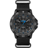 Timex Expedition Gallatin Watch