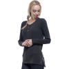 Tentree Aster Shirt - Women's