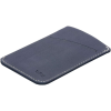 Bellroy Card Sleeve