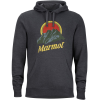 Marmot Pikes Peak Pullover Hoodie - Men's