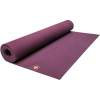 Manduka eKO Lite 3mm Yoga Mat