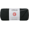 Manduka Equa Hold Mat Towel
