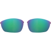 Oakley Half Jacket 2.0 Replacement Lens