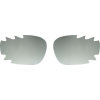 Oakley Racing Jacket Replacement Lens