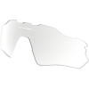 Oakley Radar EV Path Replacement Lens