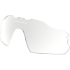 Oakley Radar EV Pitch Replacement Lens