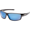 Suncloud Polarized Optics Voucher Sunglasses - Polarized