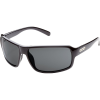 Suncloud Polarized Optics Tailgate Sunglasses - Polarized