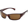 Suncloud Polarized Optics Hook Sunglasses - Polarized