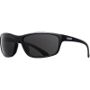 Suncloud Polarized Optics Sentry Sunglasses - Polarized